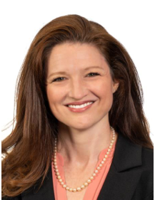 Dawn C. Carr