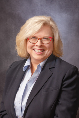 Derenda M. Schubert PhD