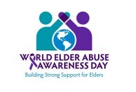 World Elder Abuse Awareness Day