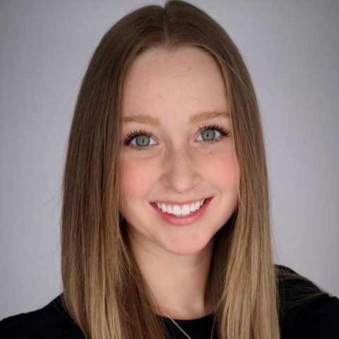 Kamryn Kasler