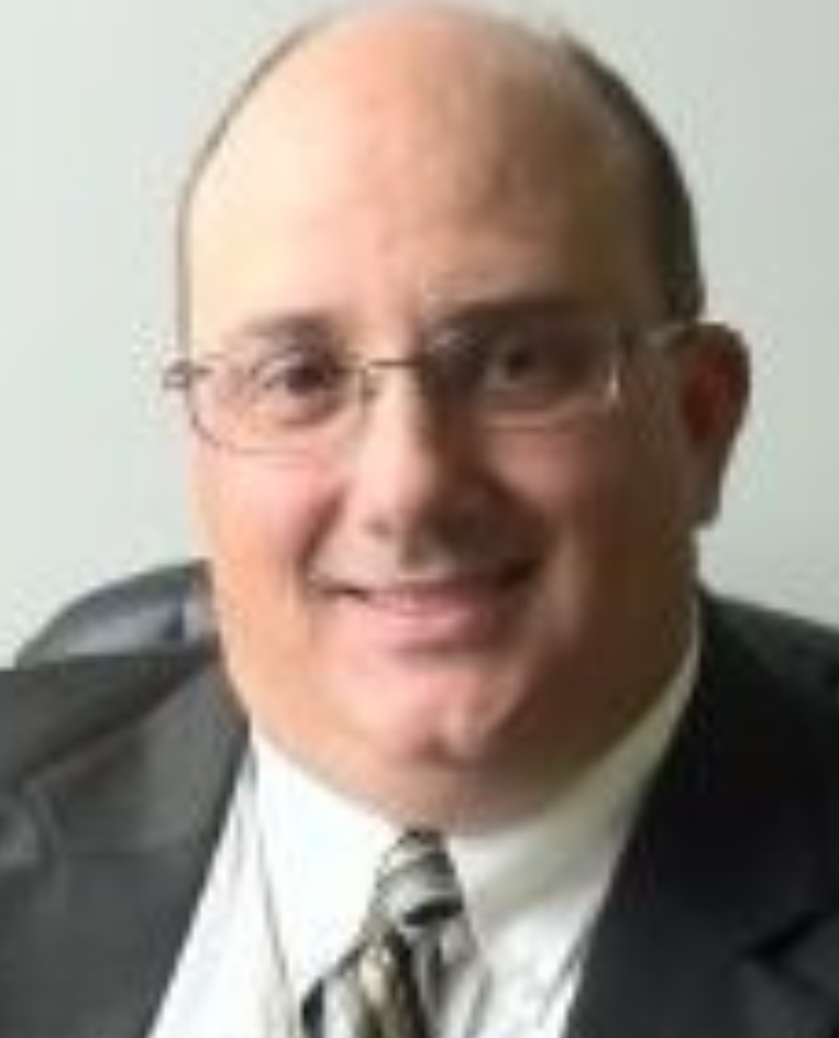 Joseph Rossi