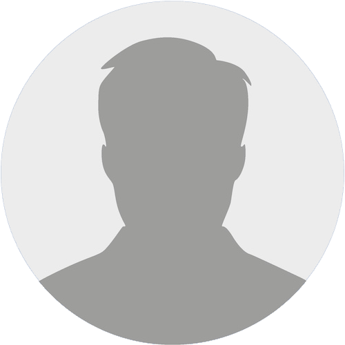 Steve Nameth, PhD