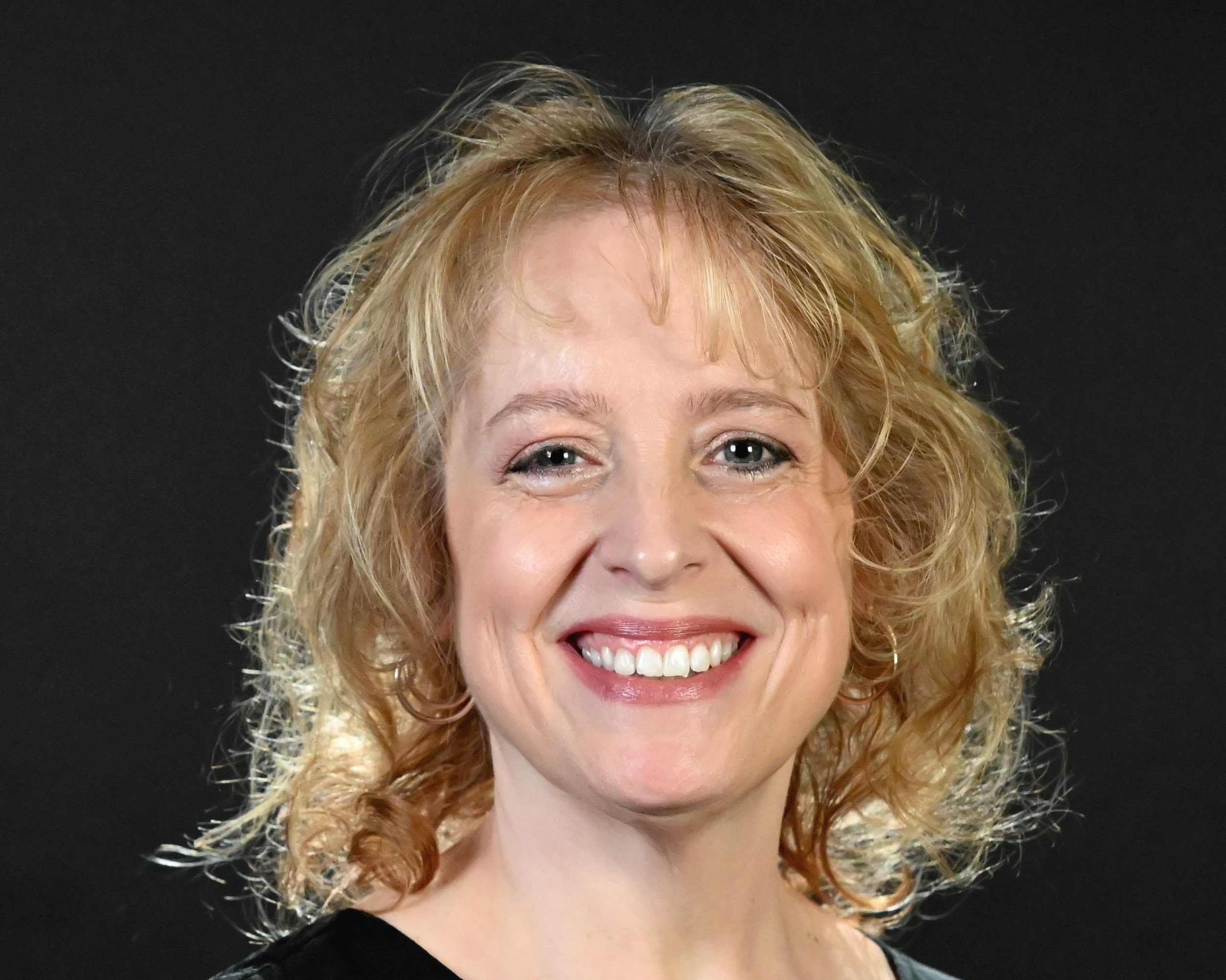 Amy Weaver