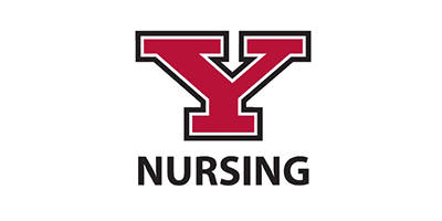 Youngstown State University Nursing
