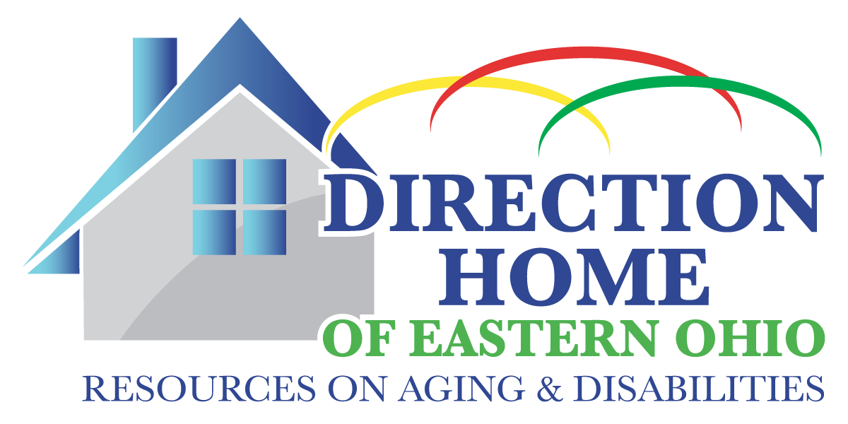Direction Home of Eastern Ohio