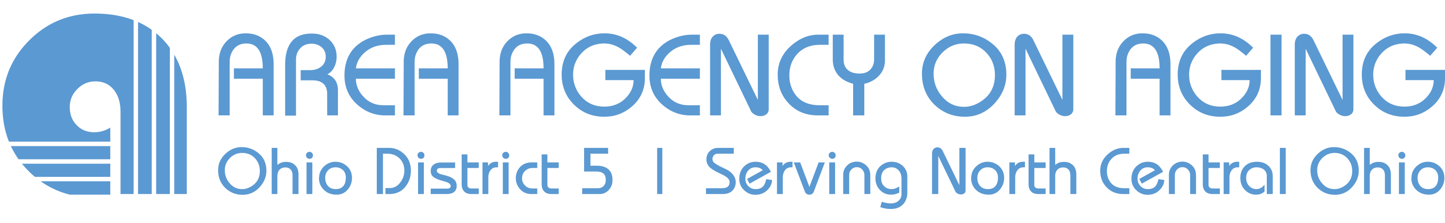 Area Agency on Aging District 5 (AAA5)