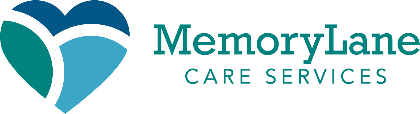 MemoryLane Care Service