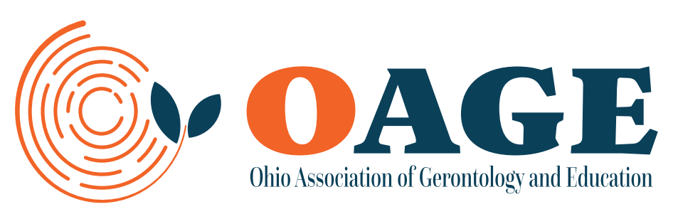 Careers in Aging: Scholars Spotlight